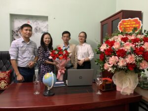 Tư Vấn Pháp Lý Bắc Giang